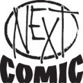 Next Comic Festival