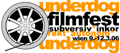 Underdog Filmfest